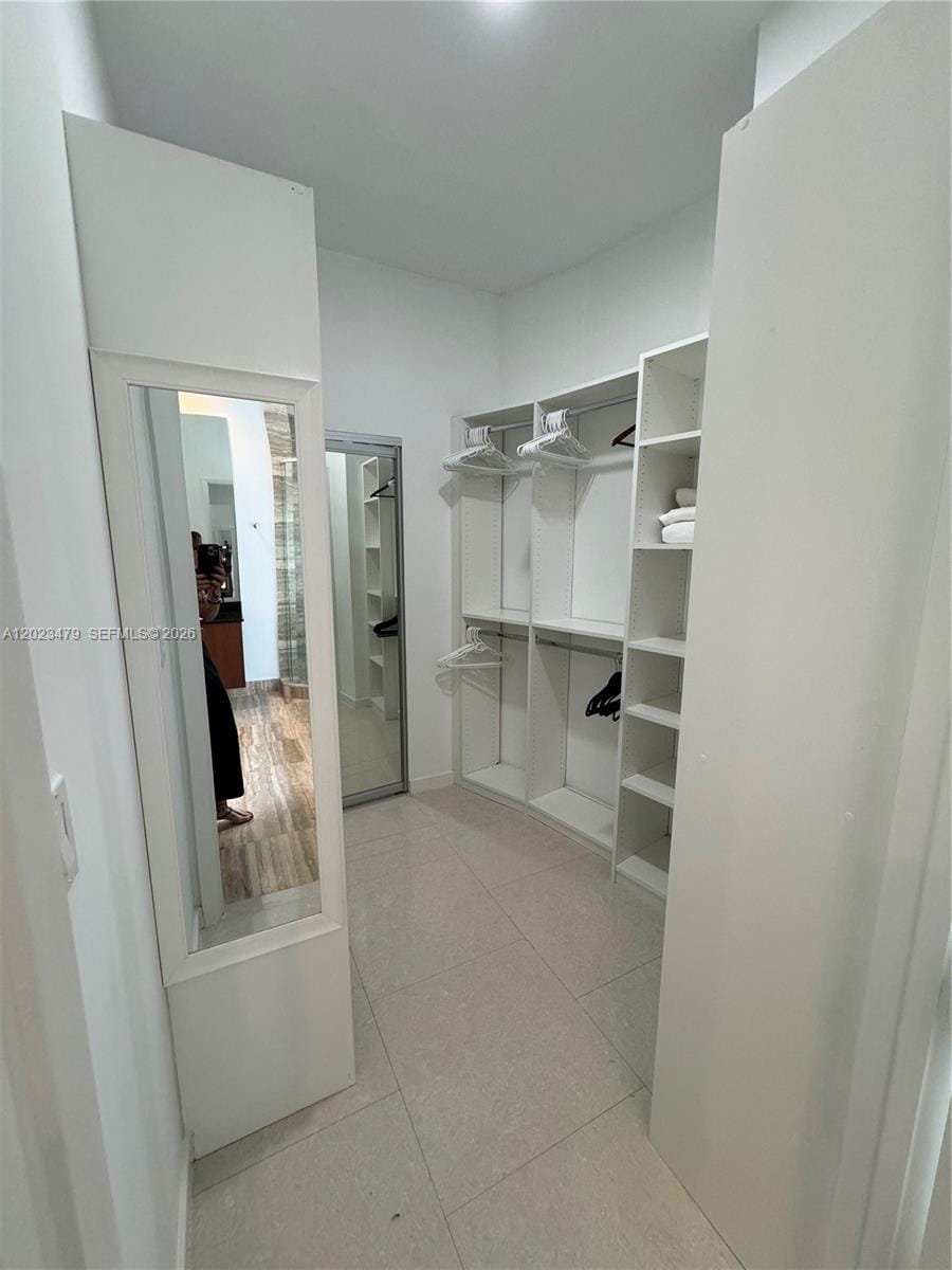 16001 Collins Avenue 4006, Sunny Isles Beach, FL 33160 photo 23