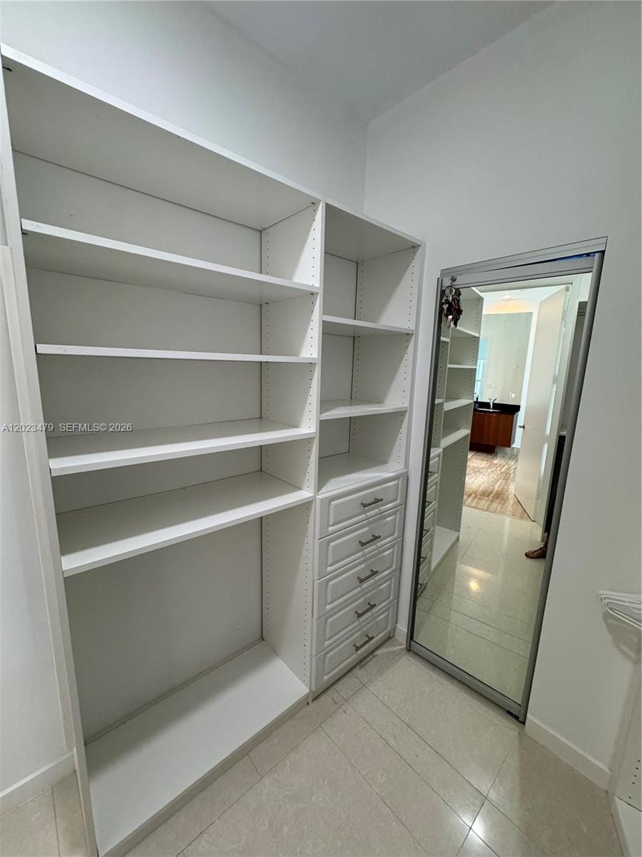16001 Collins Avenue 4006, Sunny Isles Beach, FL 33160 photo 24