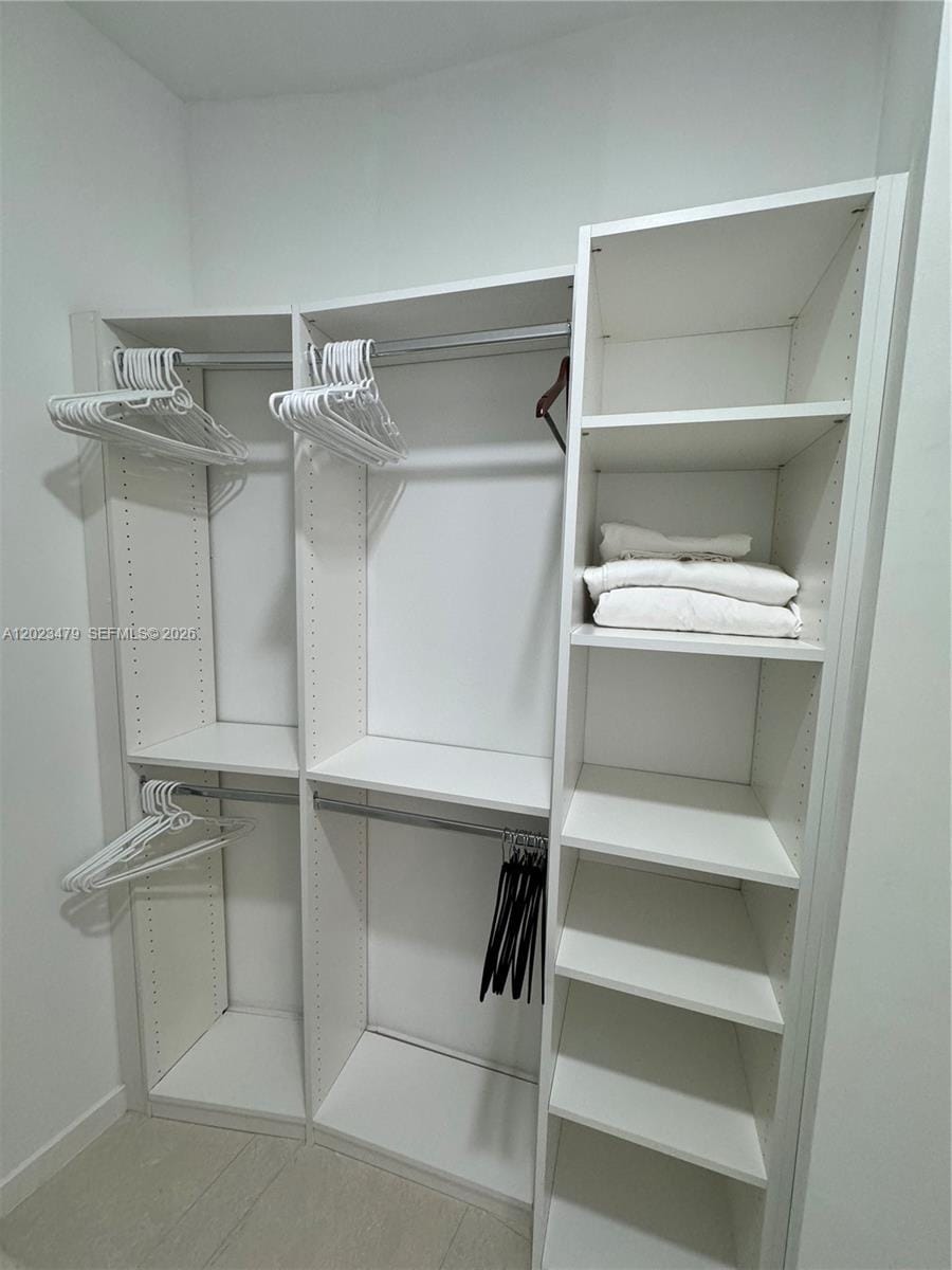 16001 Collins Avenue 4006, Sunny Isles Beach, FL 33160 photo 25