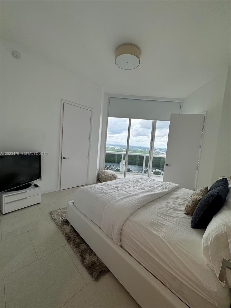 16001 Collins Avenue 4006, Sunny Isles Beach, FL 33160 photo 26