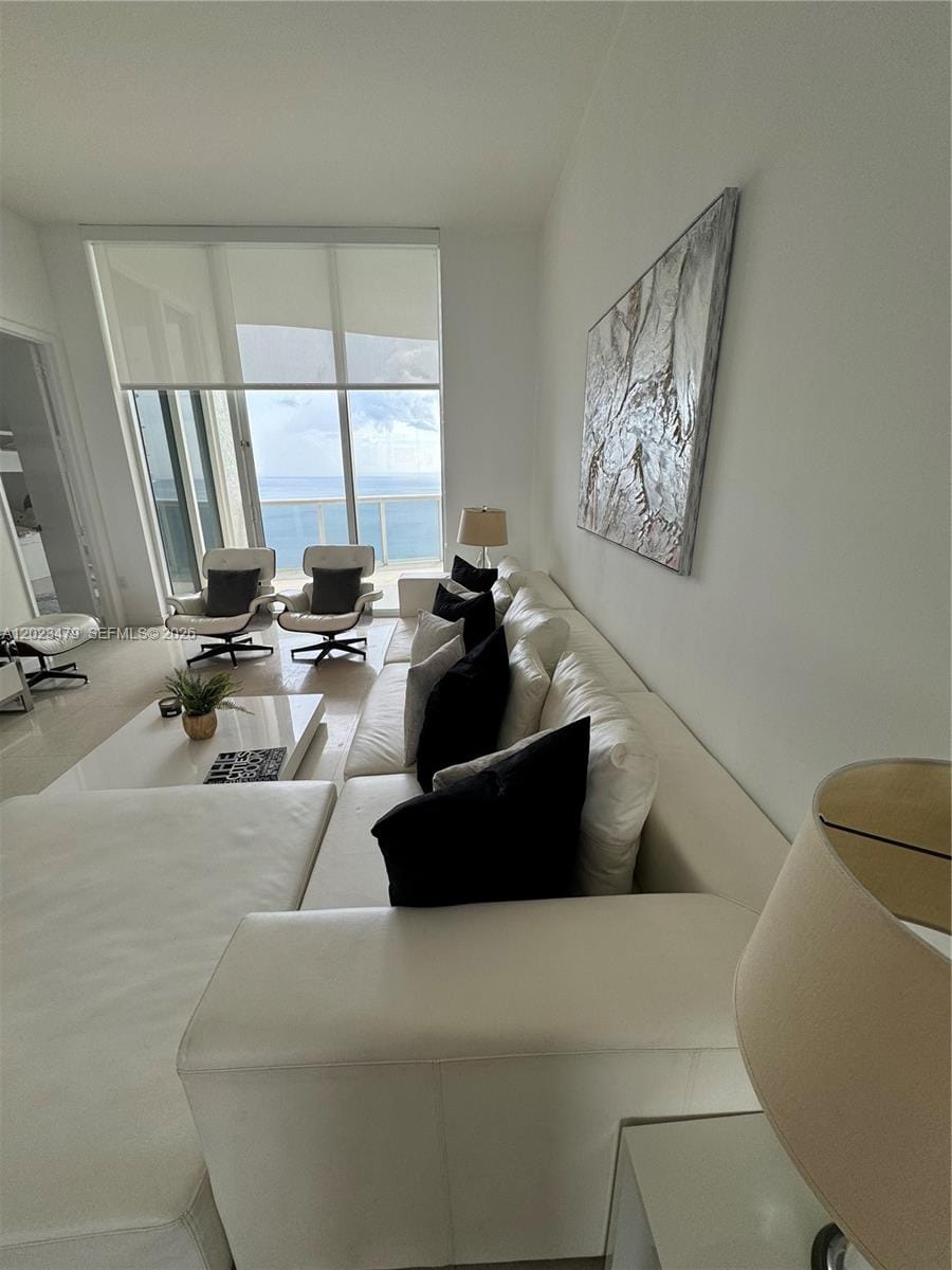 16001 Collins Avenue 4006 — photo 4