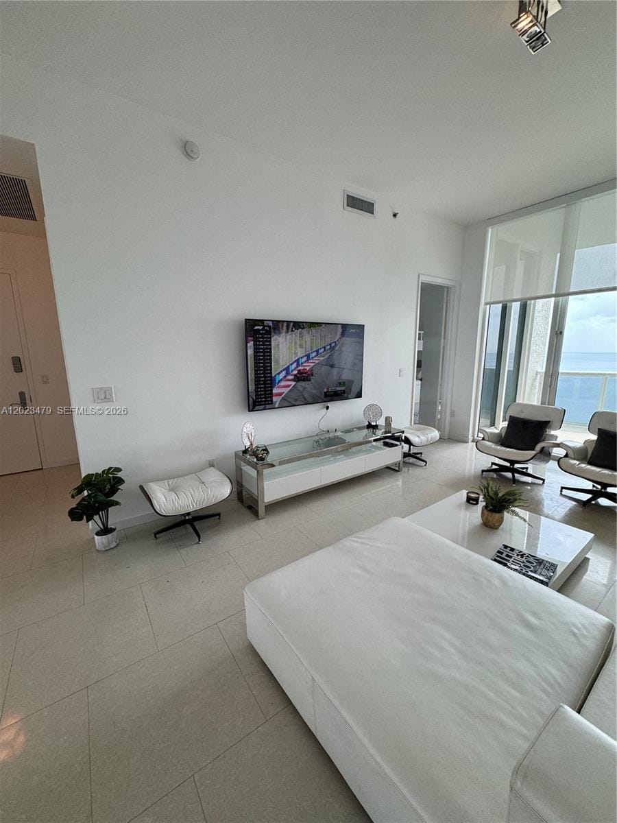 16001 Collins Avenue 4006 — photo 5