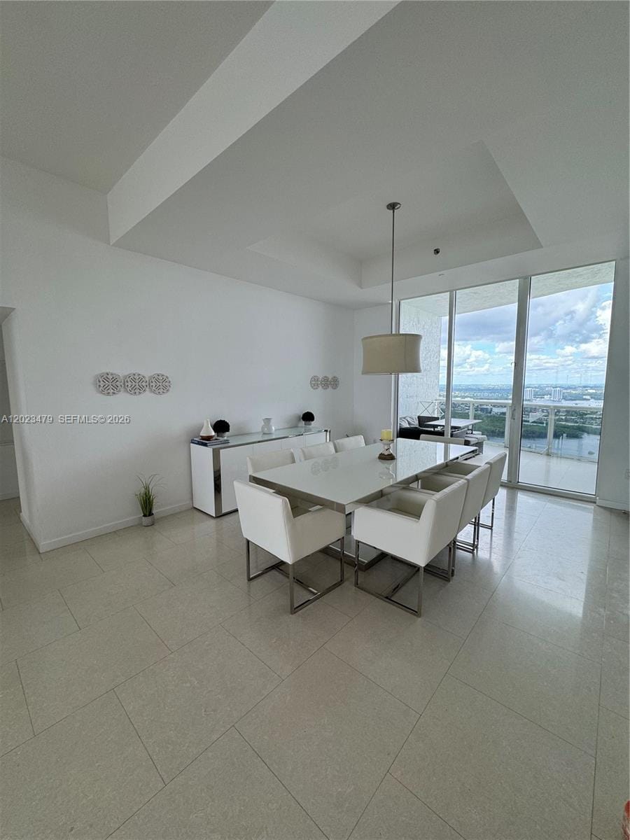16001 Collins Avenue 4006 — photo 6