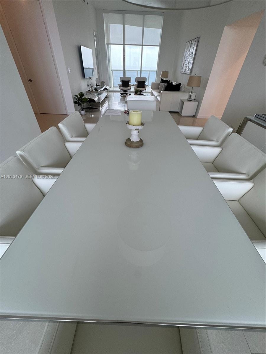 16001 Collins Avenue 4006 — photo 7