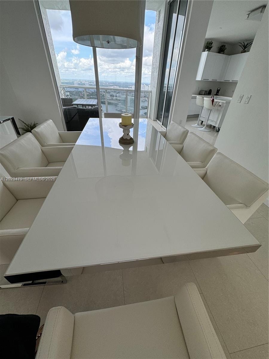 16001 Collins Avenue 4006 — photo 8