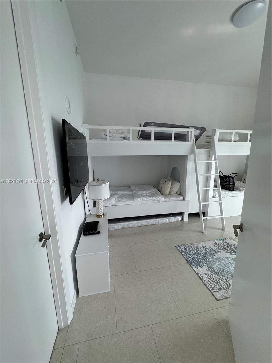16001 Collins Avenue 4006 — photo 9