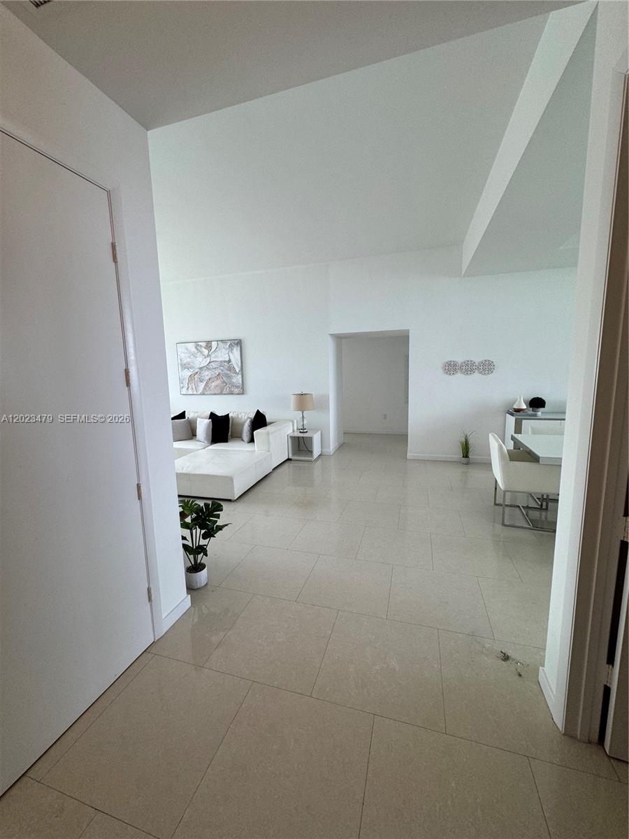 16001 Collins Avenue 4006, Sunny Isles Beach, FL 33160, Sunny Isles Beach
