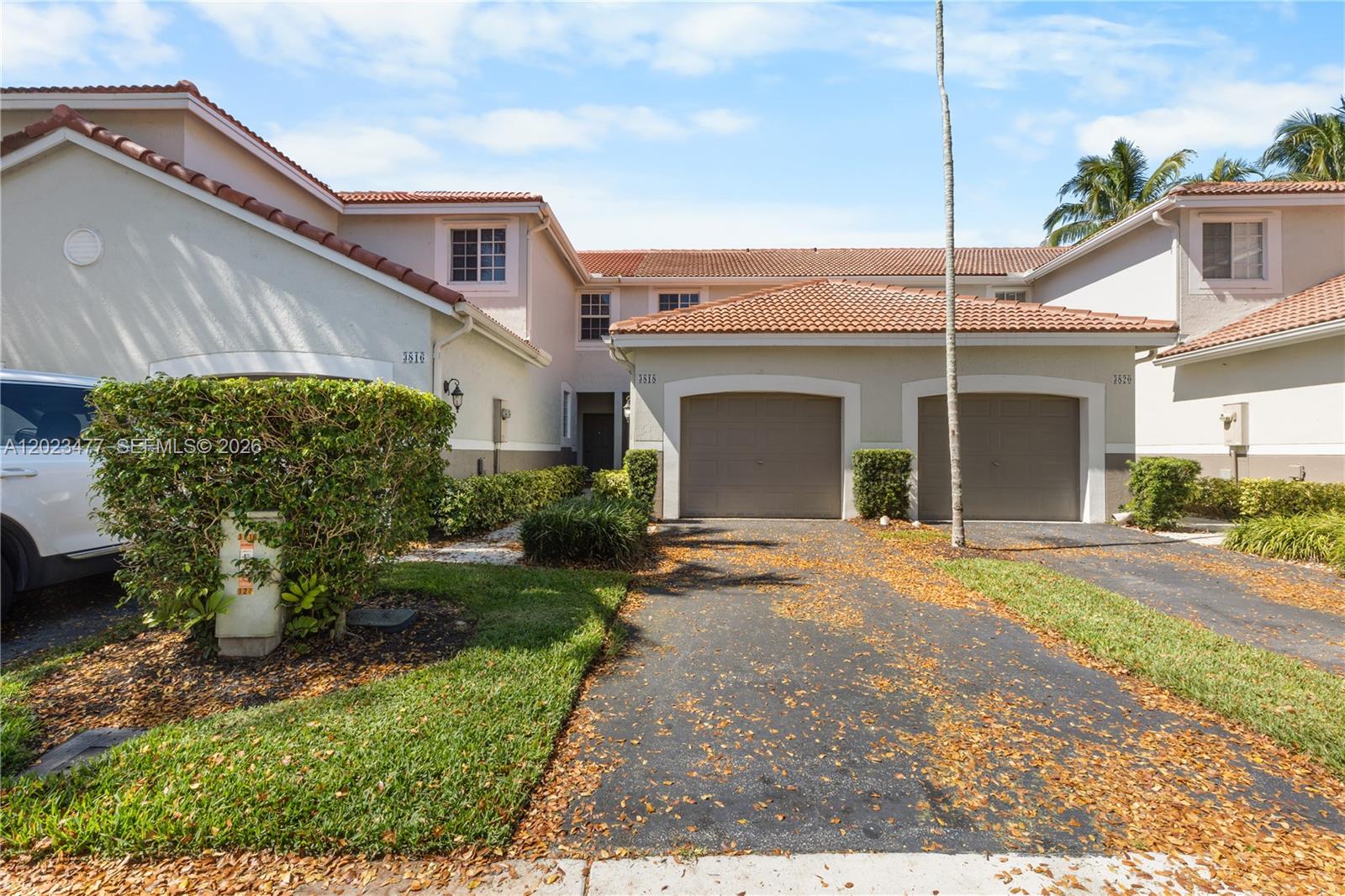 3818 San Simeon Circle, Weston, FL 33331, Weston