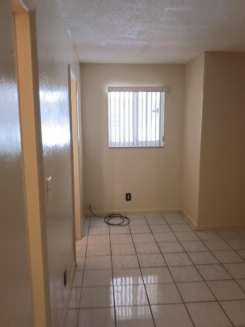 2961 NW 43rd Terrace 1-3 — photo 6