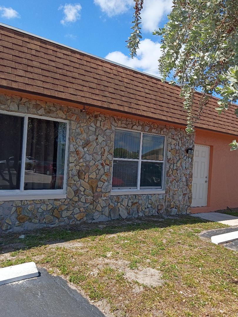 2961 NW 43rd Terrace 1-3, Lauderdale Lakes, FL 33313, Lauderdale Lakes