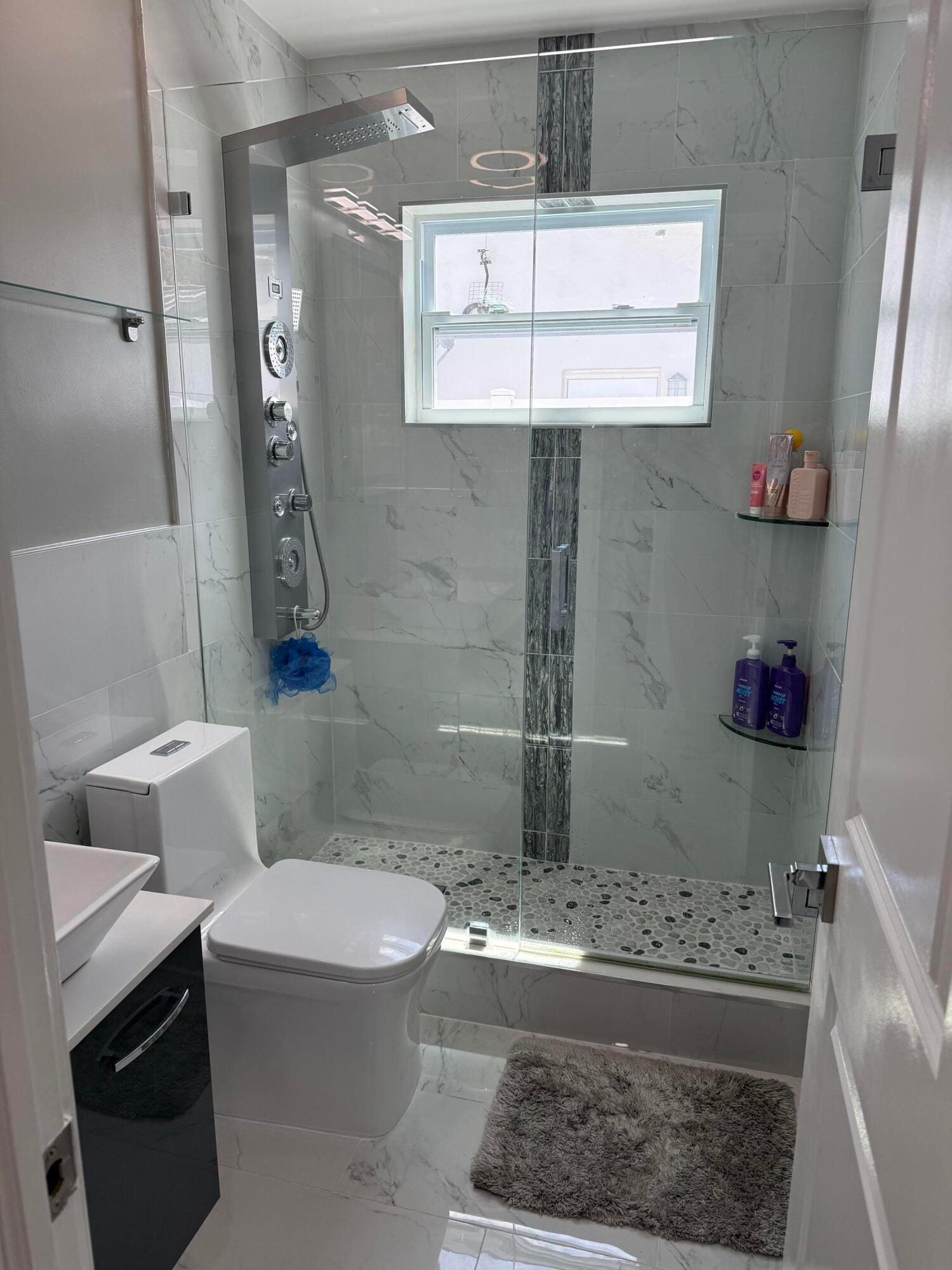 6861 Park Street, Hollywood, FL 33024 photo 2