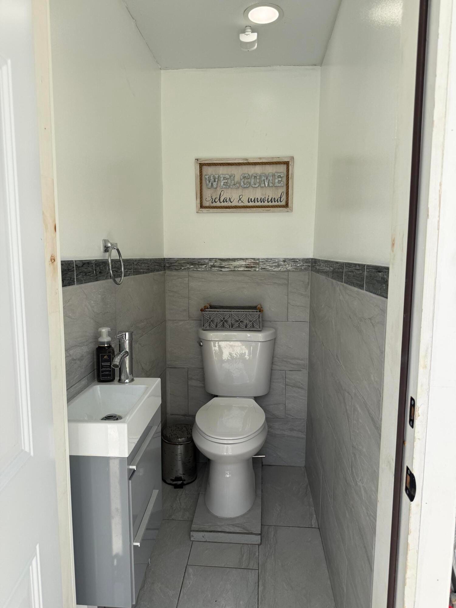 6861 Park Street, Hollywood, FL 33024 photo 12