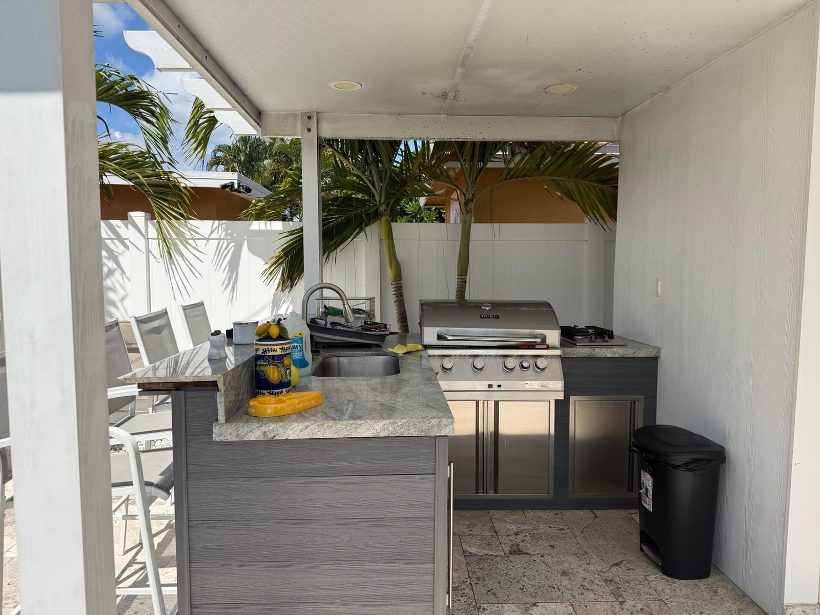 6861 Park Street, Hollywood, FL 33024 photo 13