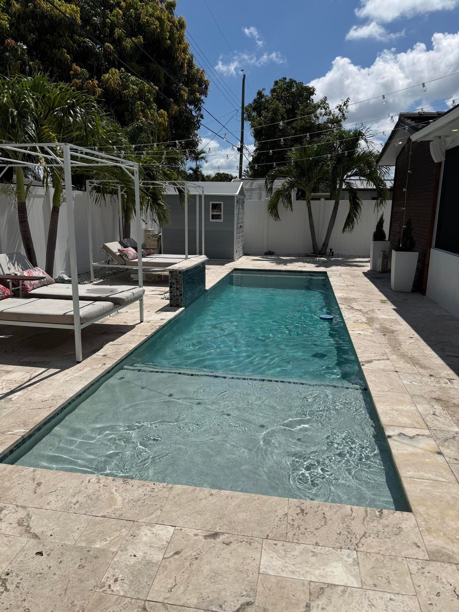 6861 Park Street, Hollywood, FL 33024 photo 14