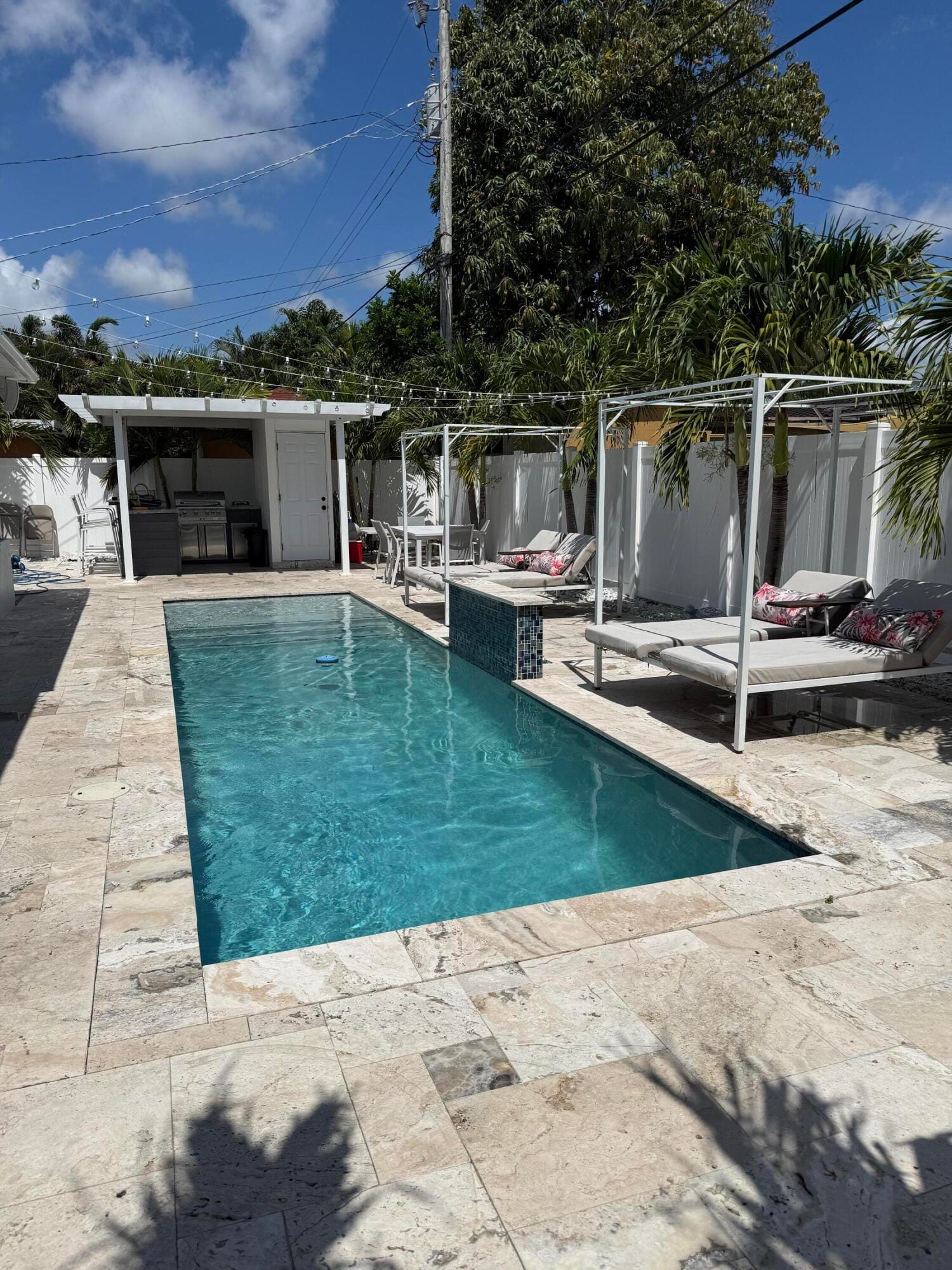 6861 Park Street, Hollywood, FL 33024 photo 15