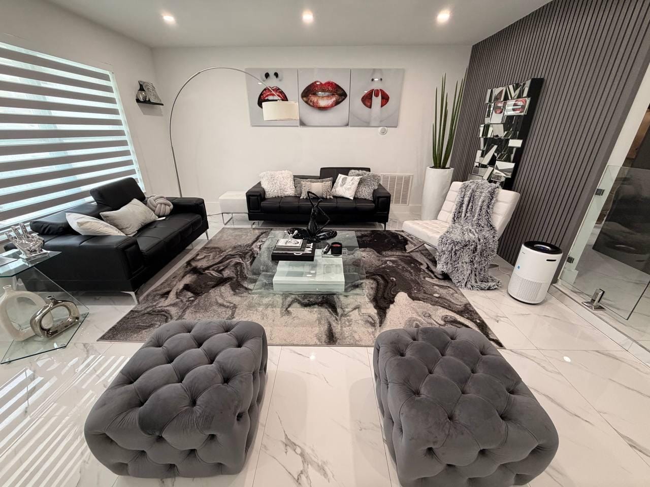 6861 Park Street, Hollywood, FL 33024 photo 18