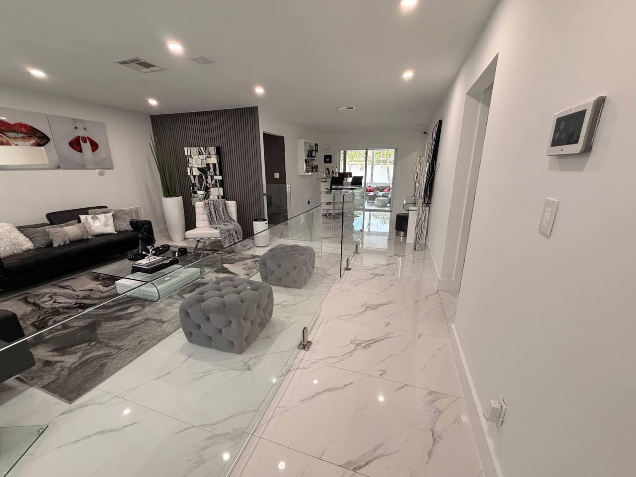6861 Park Street, Hollywood, FL 33024 photo 19