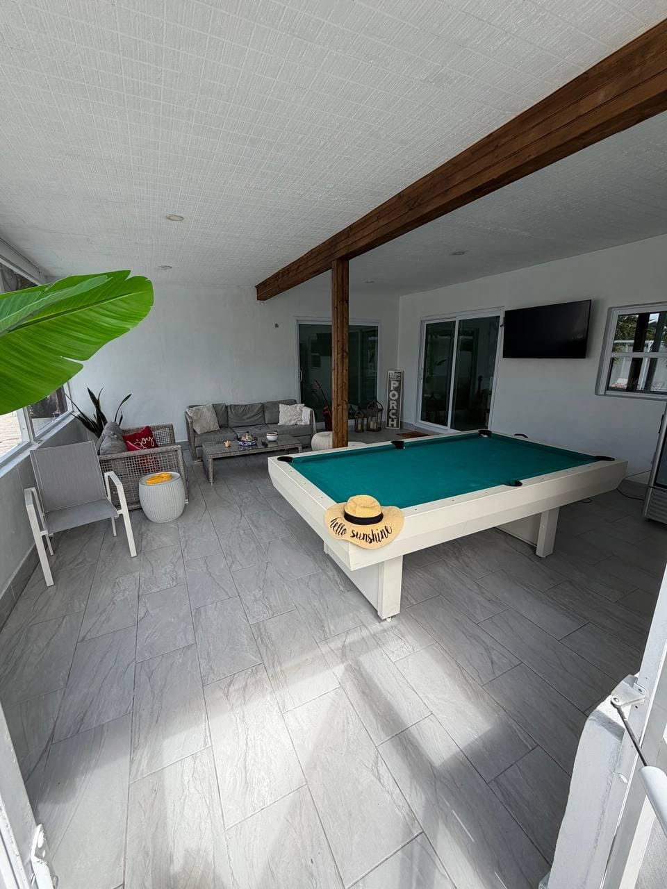6861 Park Street, Hollywood, FL 33024 photo 20