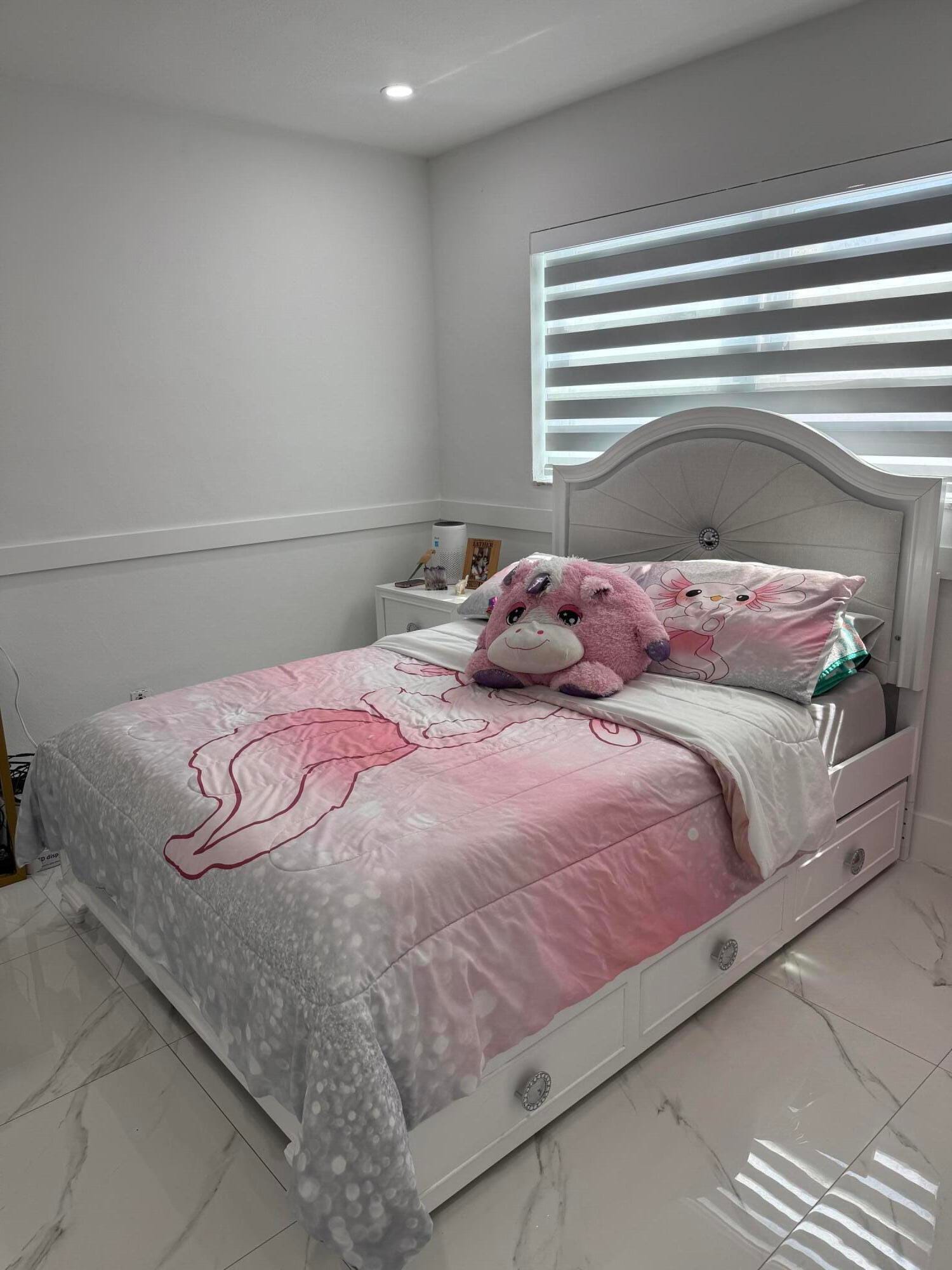 6861 Park Street, Hollywood, FL 33024 photo 3