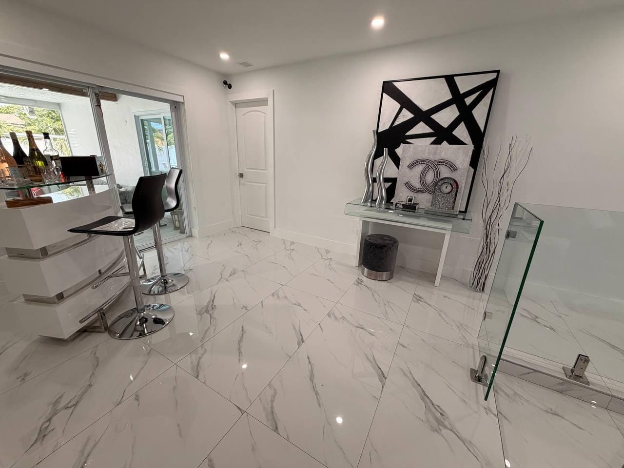 6861 Park Street, Hollywood, FL 33024 photo 22