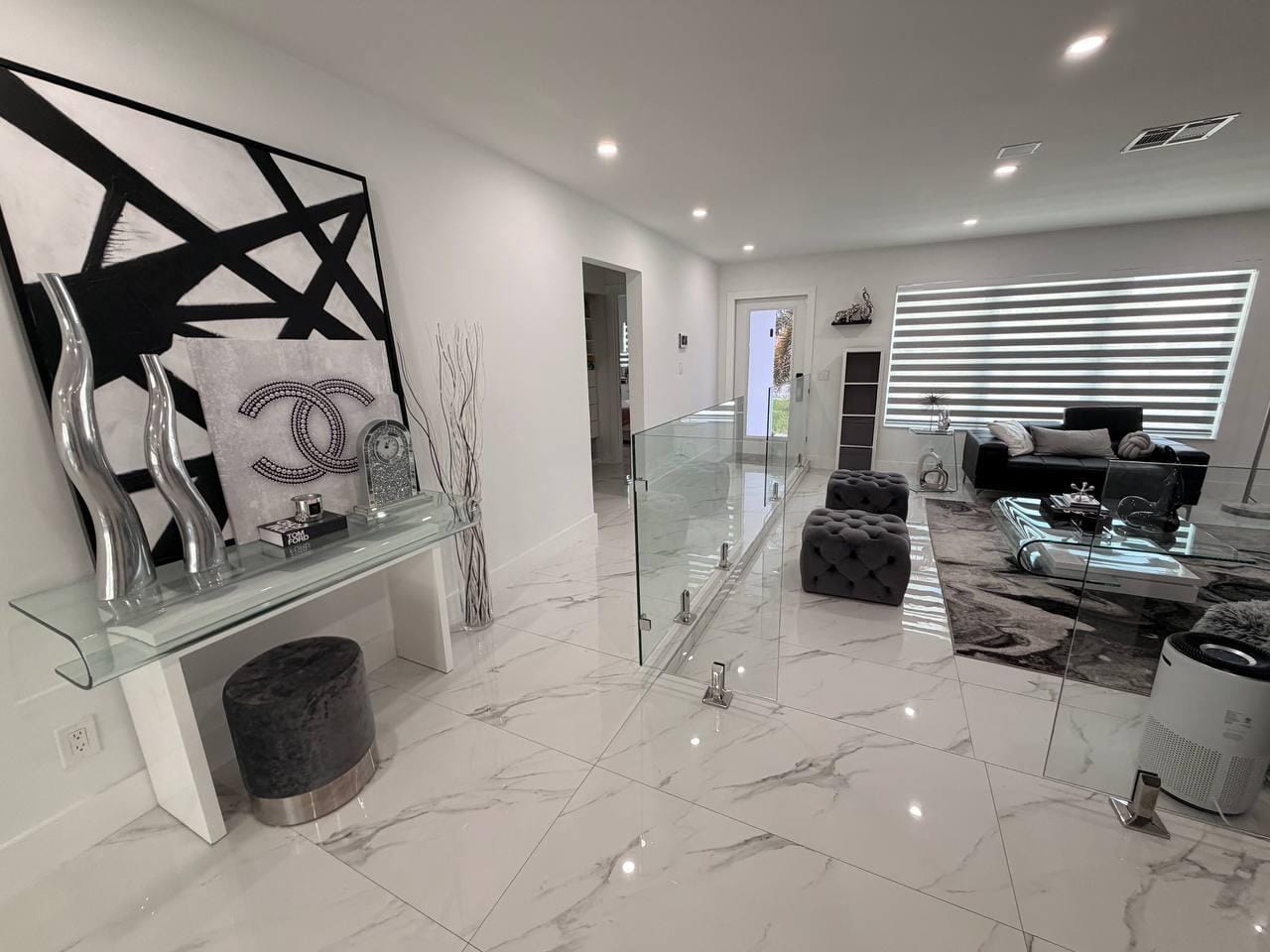 6861 Park Street, Hollywood, FL 33024 photo 26