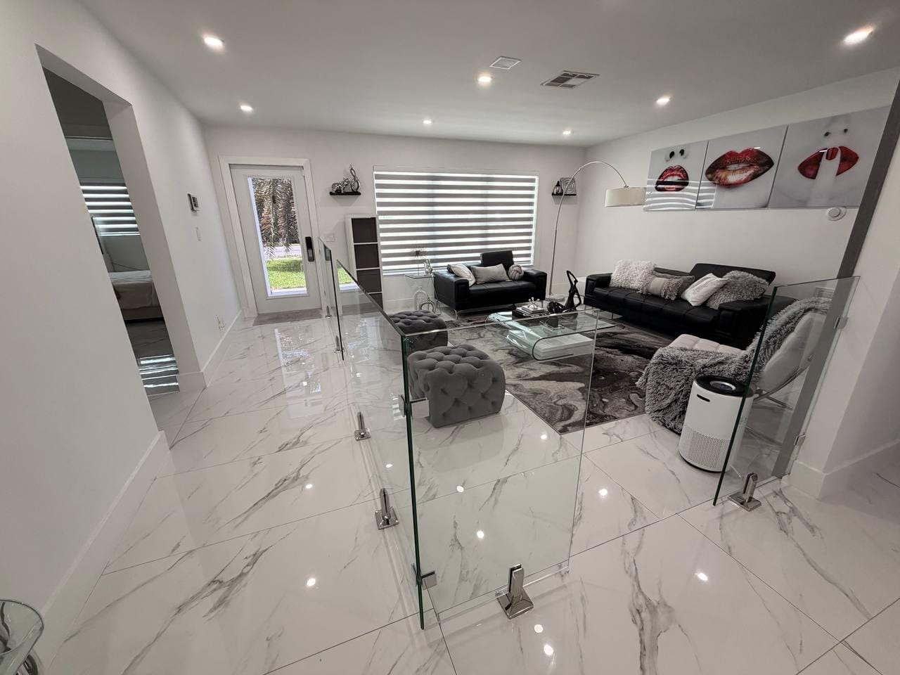 6861 Park Street, Hollywood, FL 33024 photo 27
