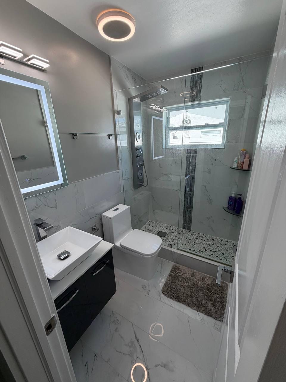 6861 Park Street, Hollywood, FL 33024 photo 28