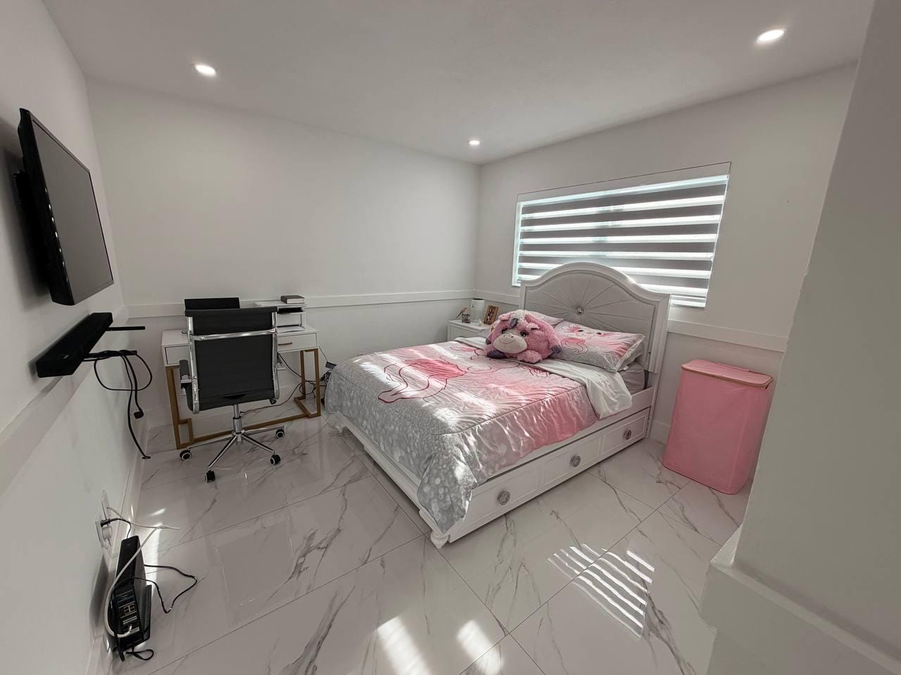 6861 Park Street, Hollywood, FL 33024 photo 30