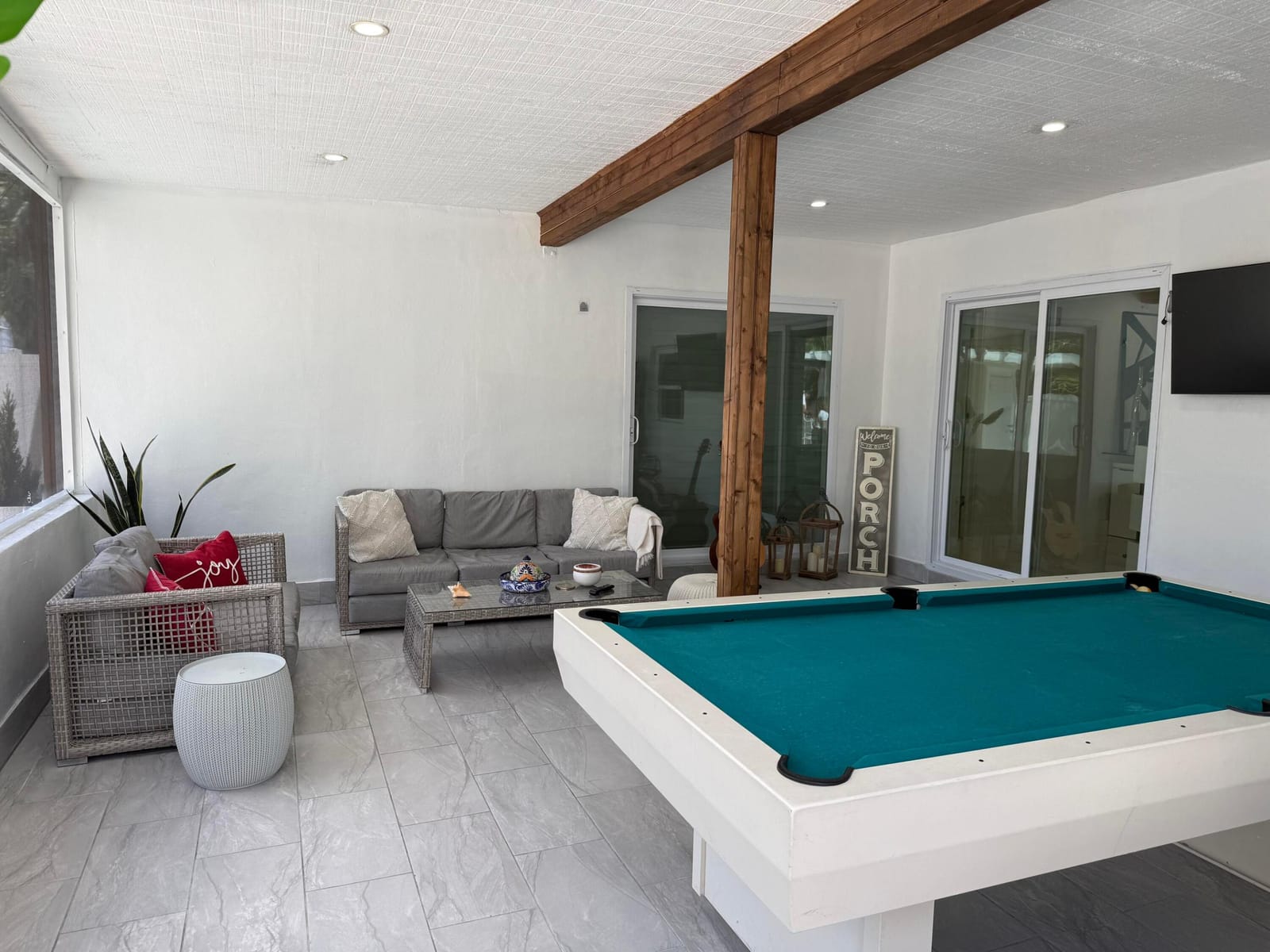 6861 Park Street, Hollywood, FL 33024 photo 10