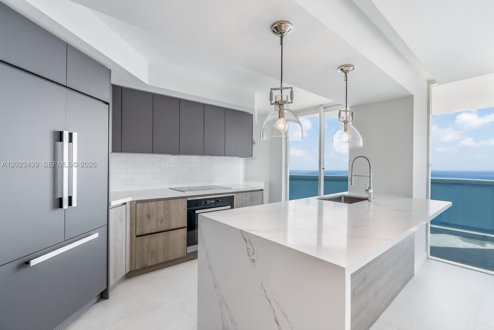 6301 Collins Avenue 2502, Miami Beach, FL 33141
