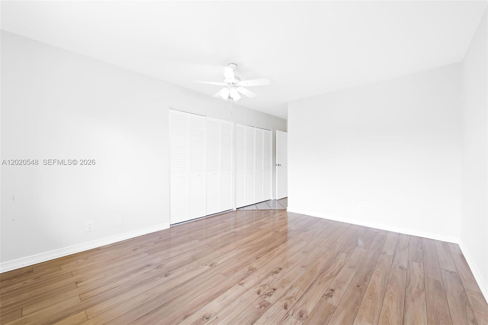 918 SW 9th Street Circle 204 — photo 11