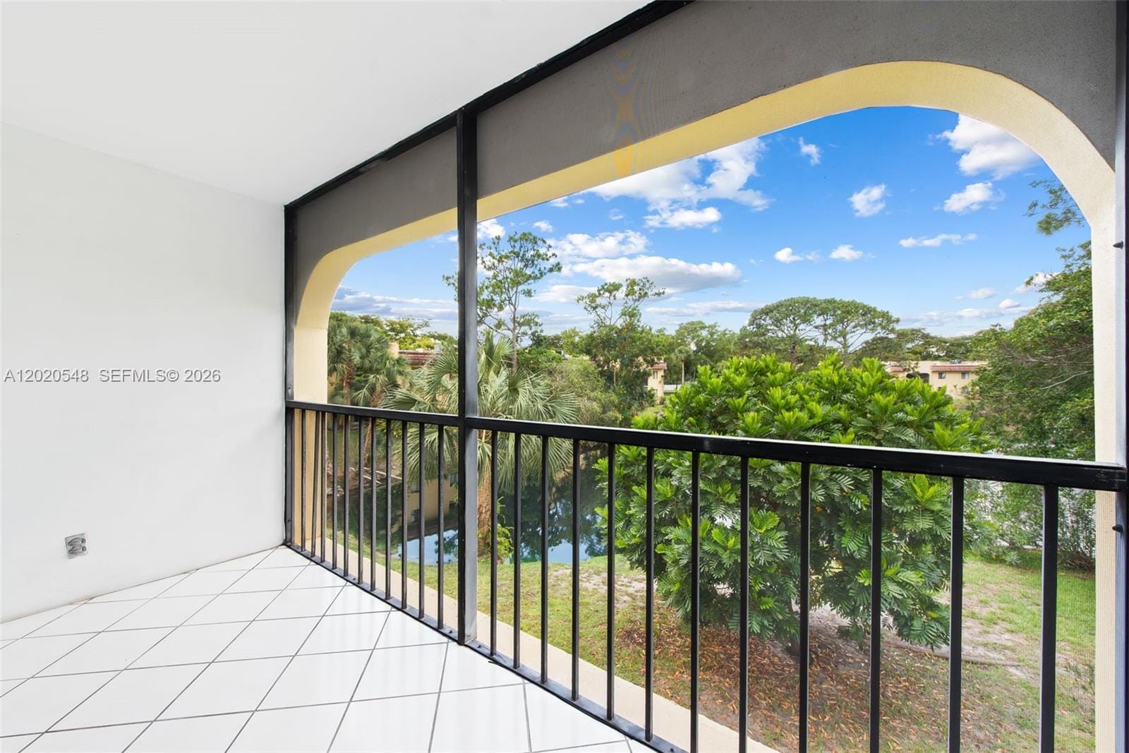 918 SW 9th Street Circle 204, Boca Raton, FL 33486 photo 13