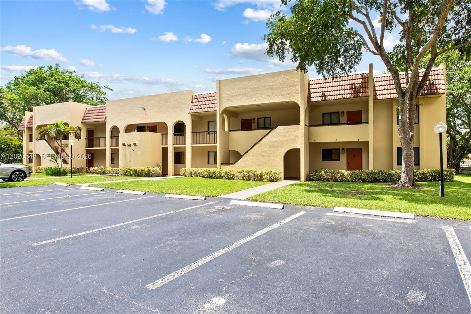 918 SW 9th Street Circle 204, Boca Raton, FL 33486 photo 15