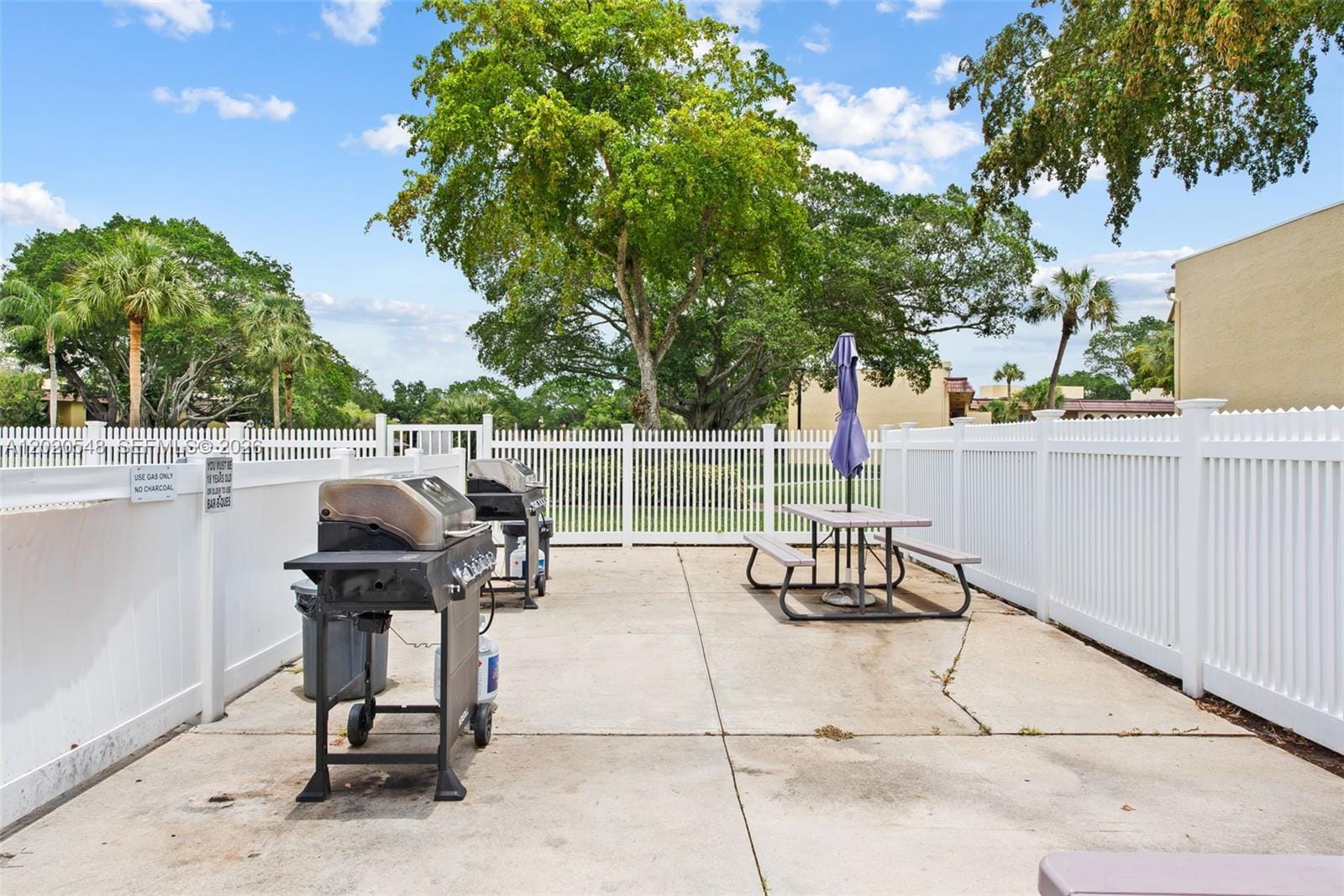 918 SW 9th Street Circle 204, Boca Raton, FL 33486 photo 16