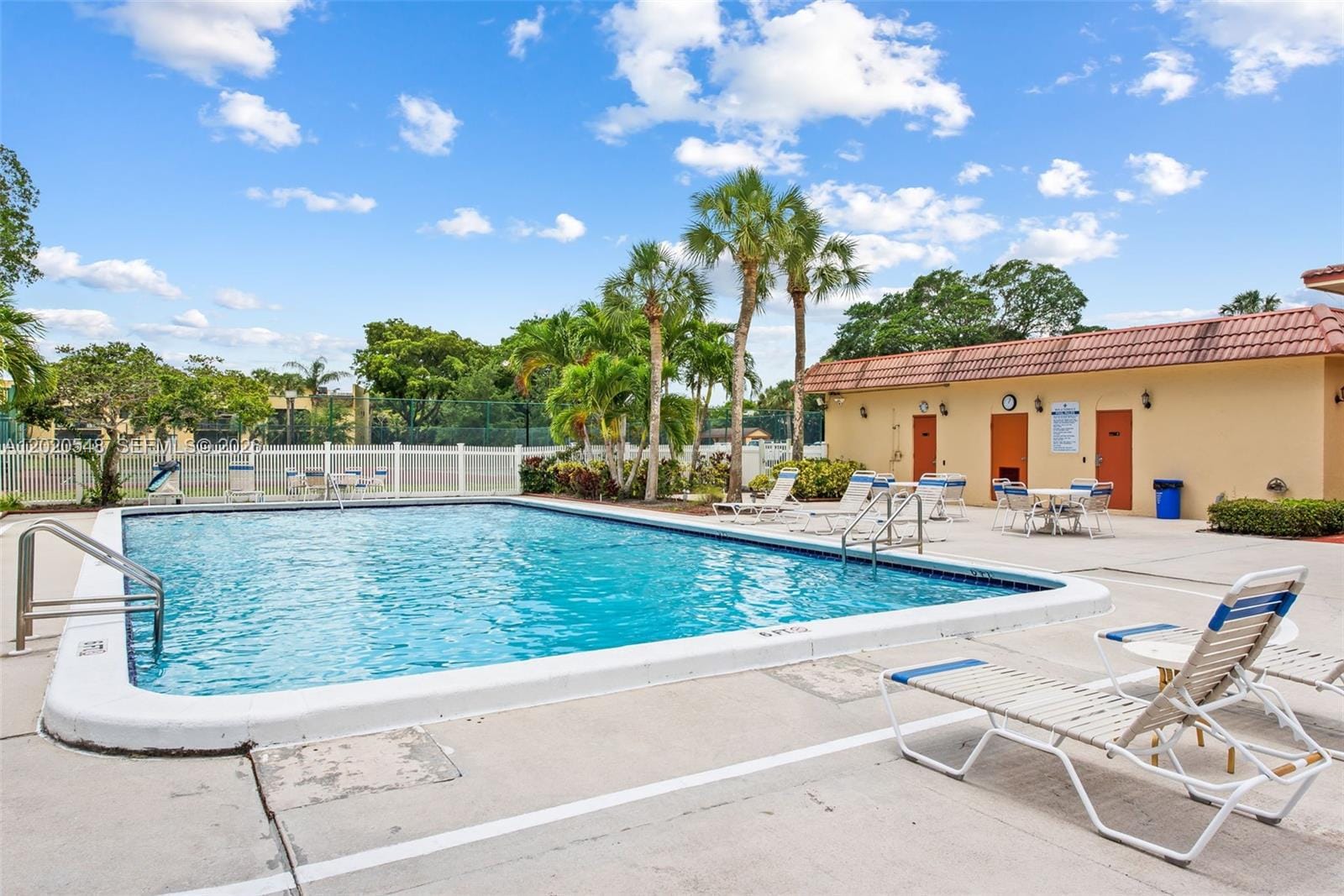 918 SW 9th Street Circle 204, Boca Raton, FL 33486 photo 17