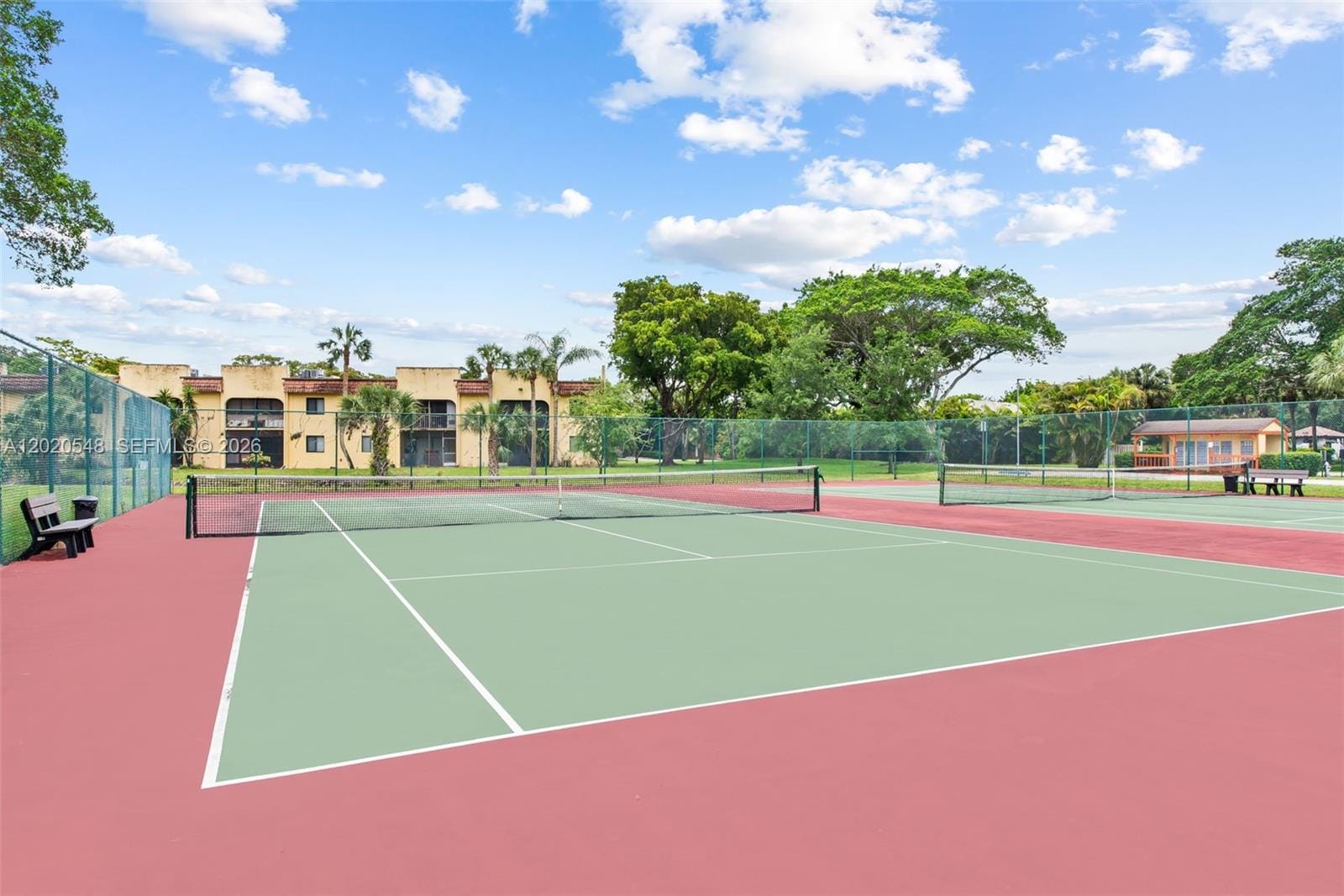 918 SW 9th Street Circle 204, Boca Raton, FL 33486 photo 18