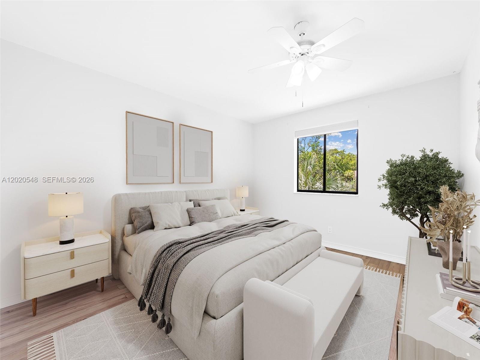 918 SW 9th Street Circle 204 — photo 5