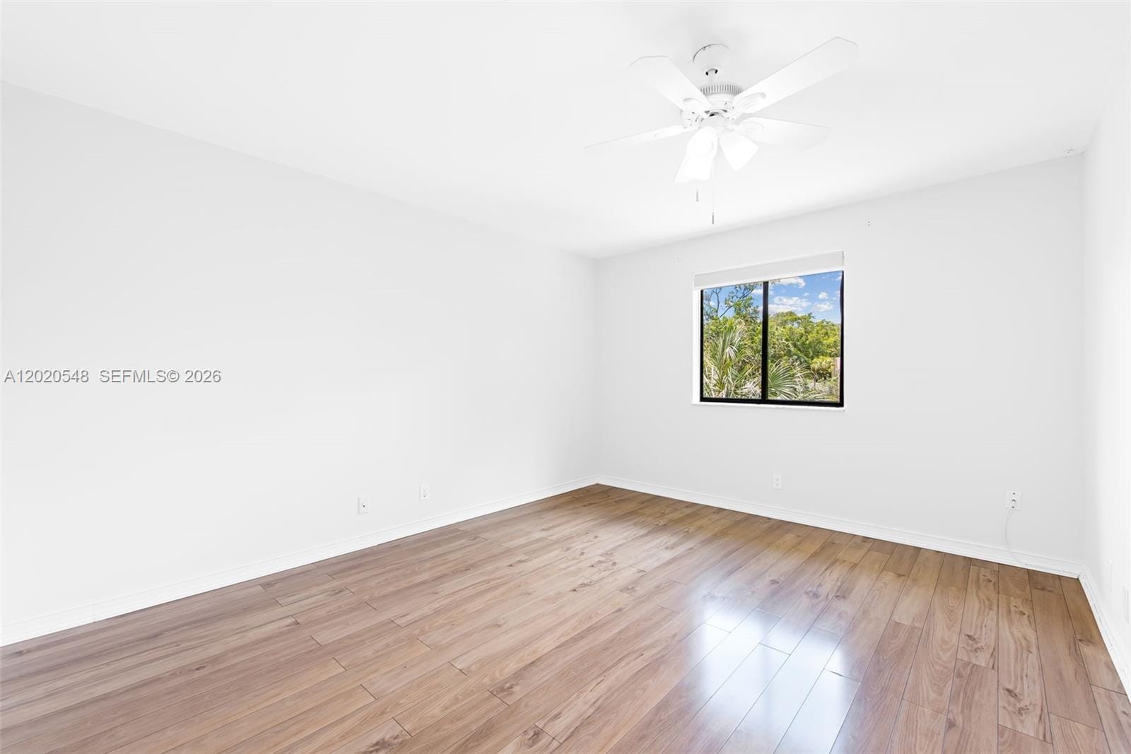 918 SW 9th Street Circle 204 — photo 6
