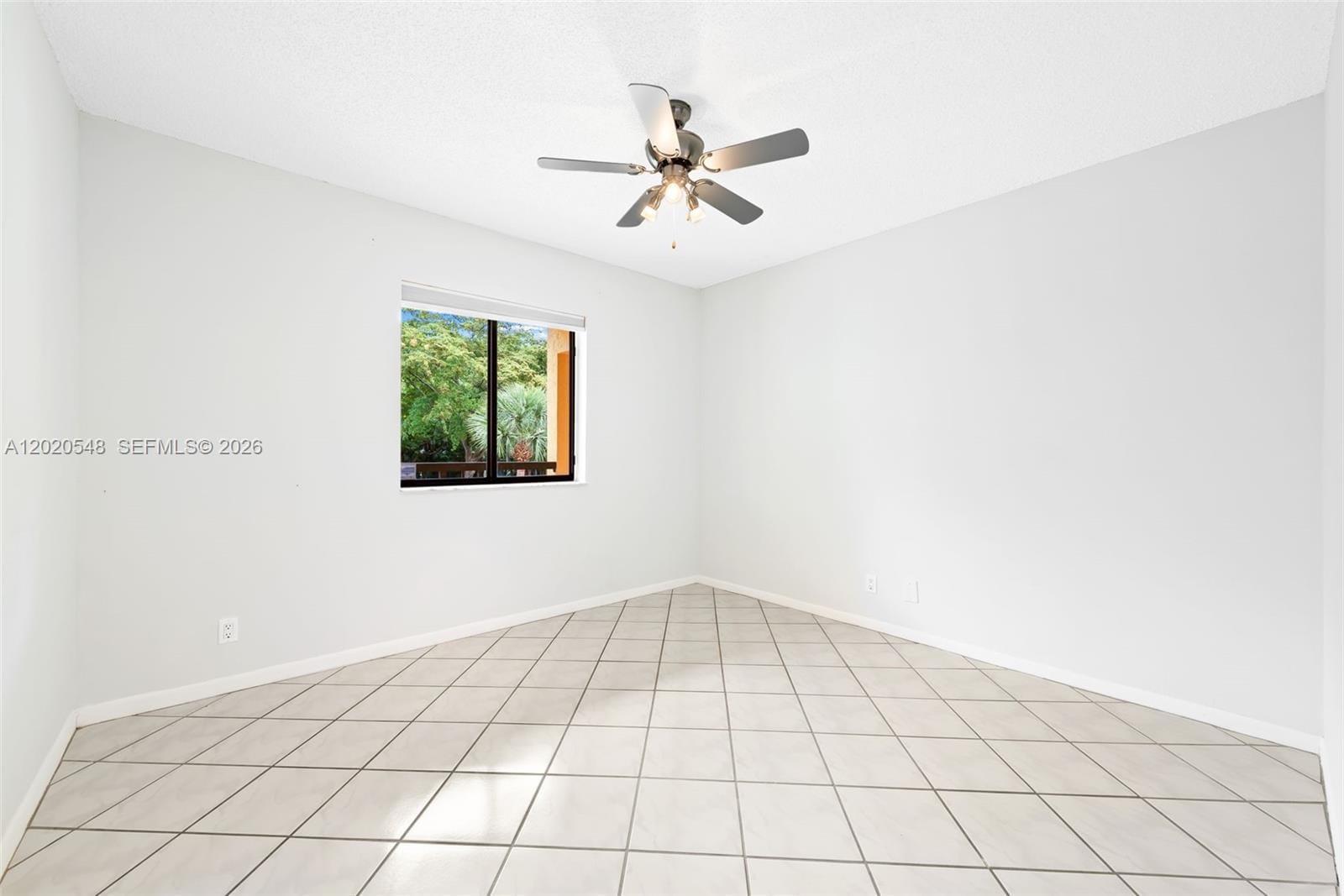 918 SW 9th Street Circle 204 — photo 8