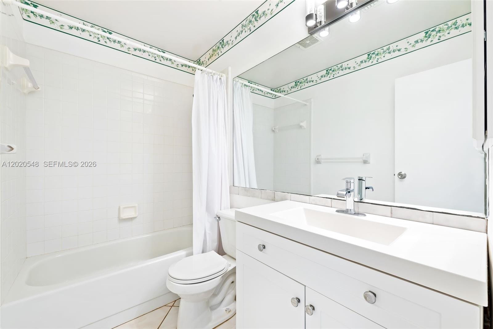 918 SW 9th Street Circle 204 — photo 9