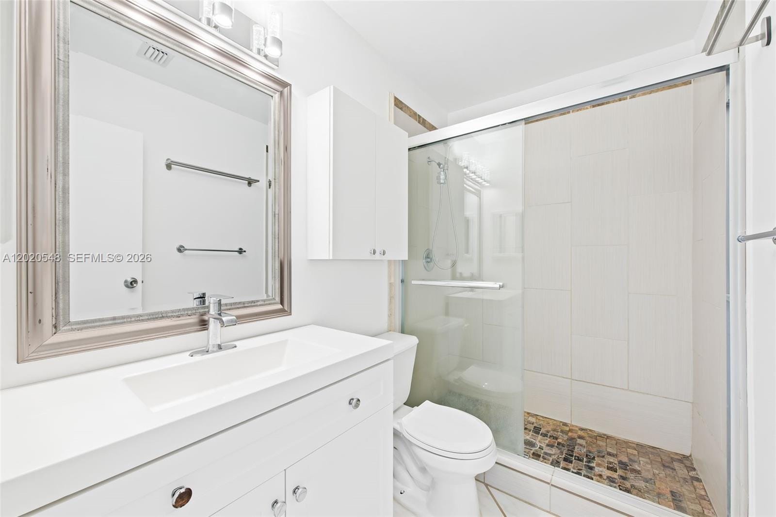 918 SW 9th Street Circle 204 — photo 10