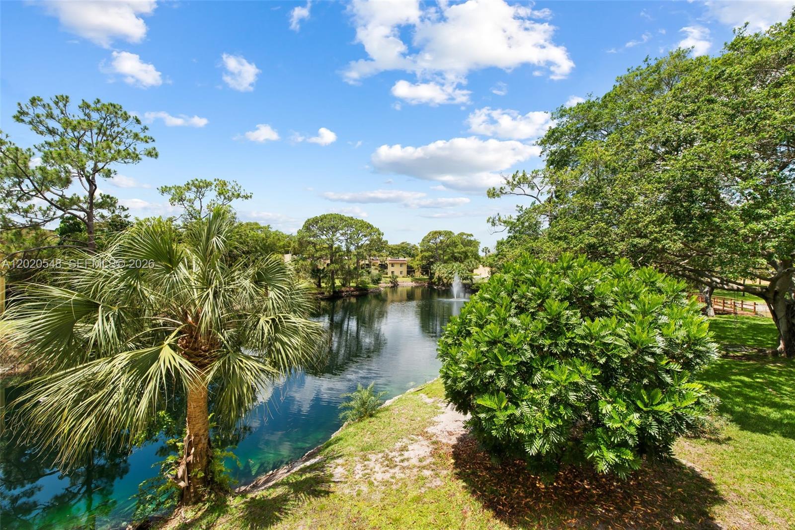 918 SW 9th Street Circle 204, Boca Raton, FL 33486, Boca Raton