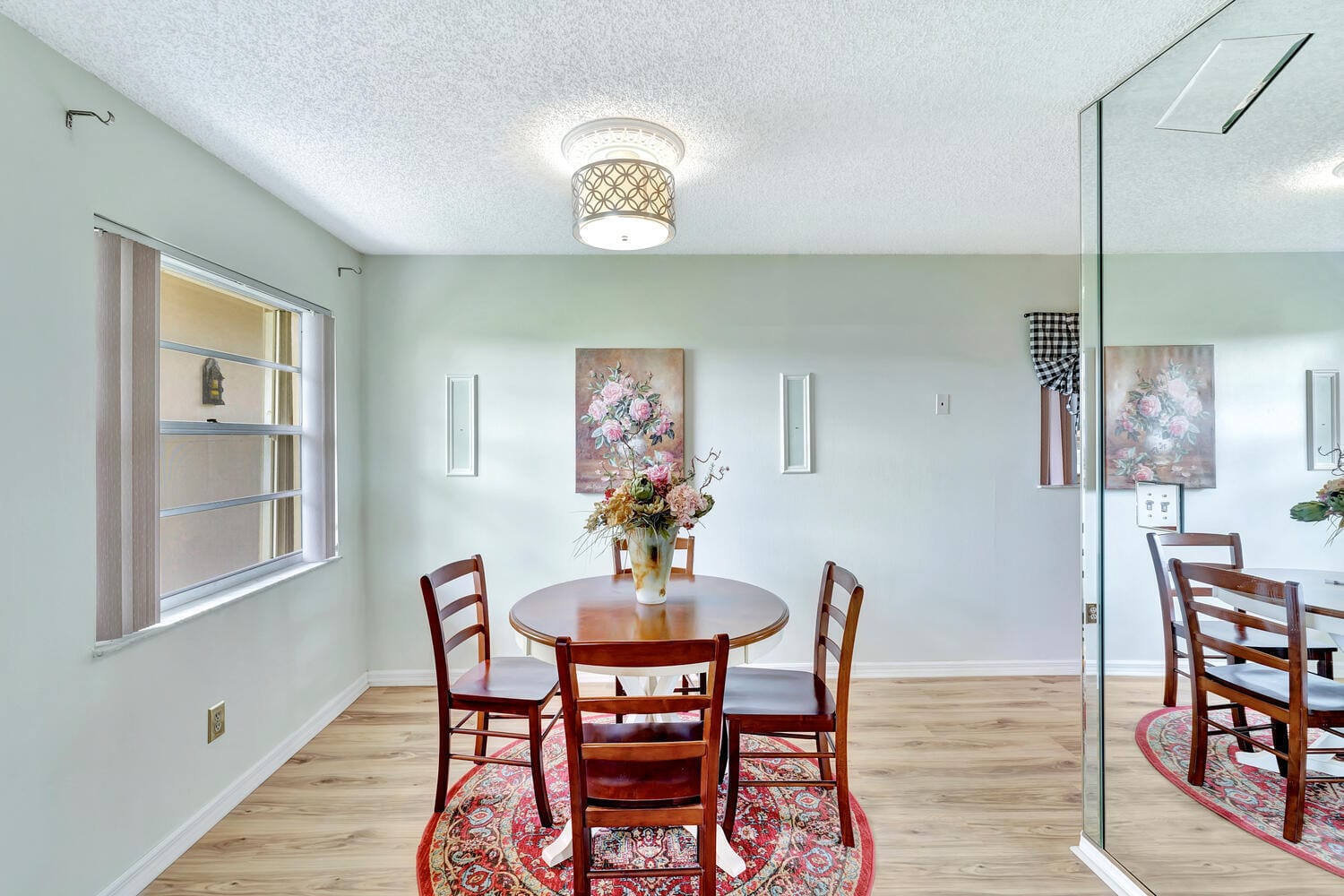 98 Spring Lake Drive, Vero Beach, FL 32962 photo 6