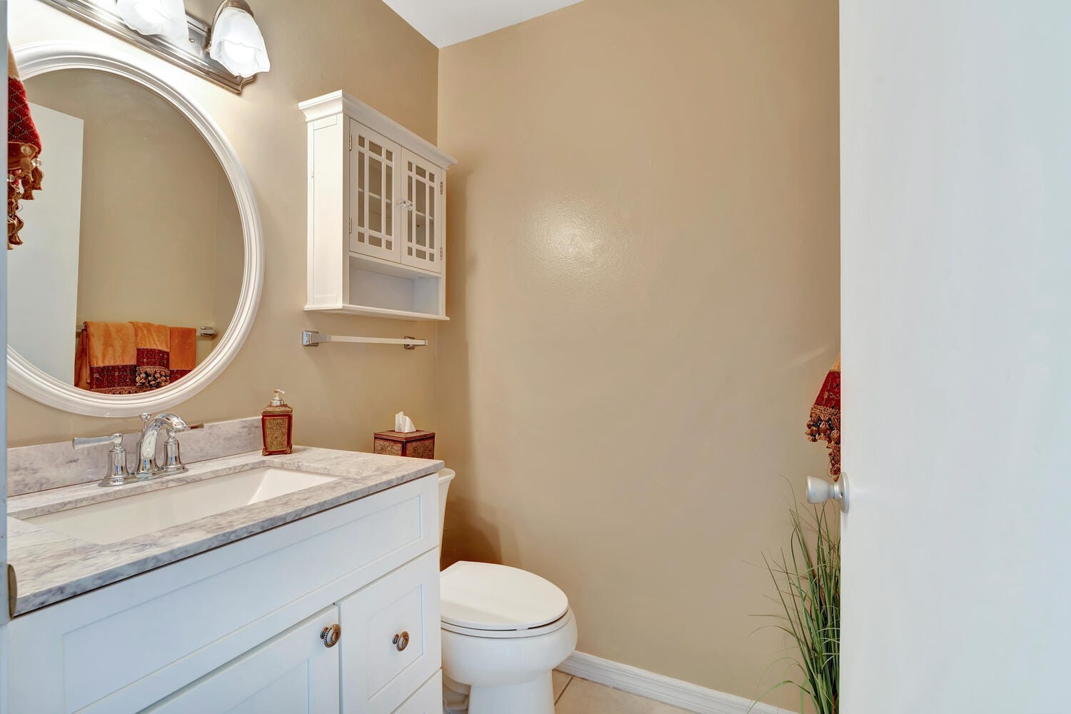 98 Spring Lake Drive, Vero Beach, FL 32962 photo 9