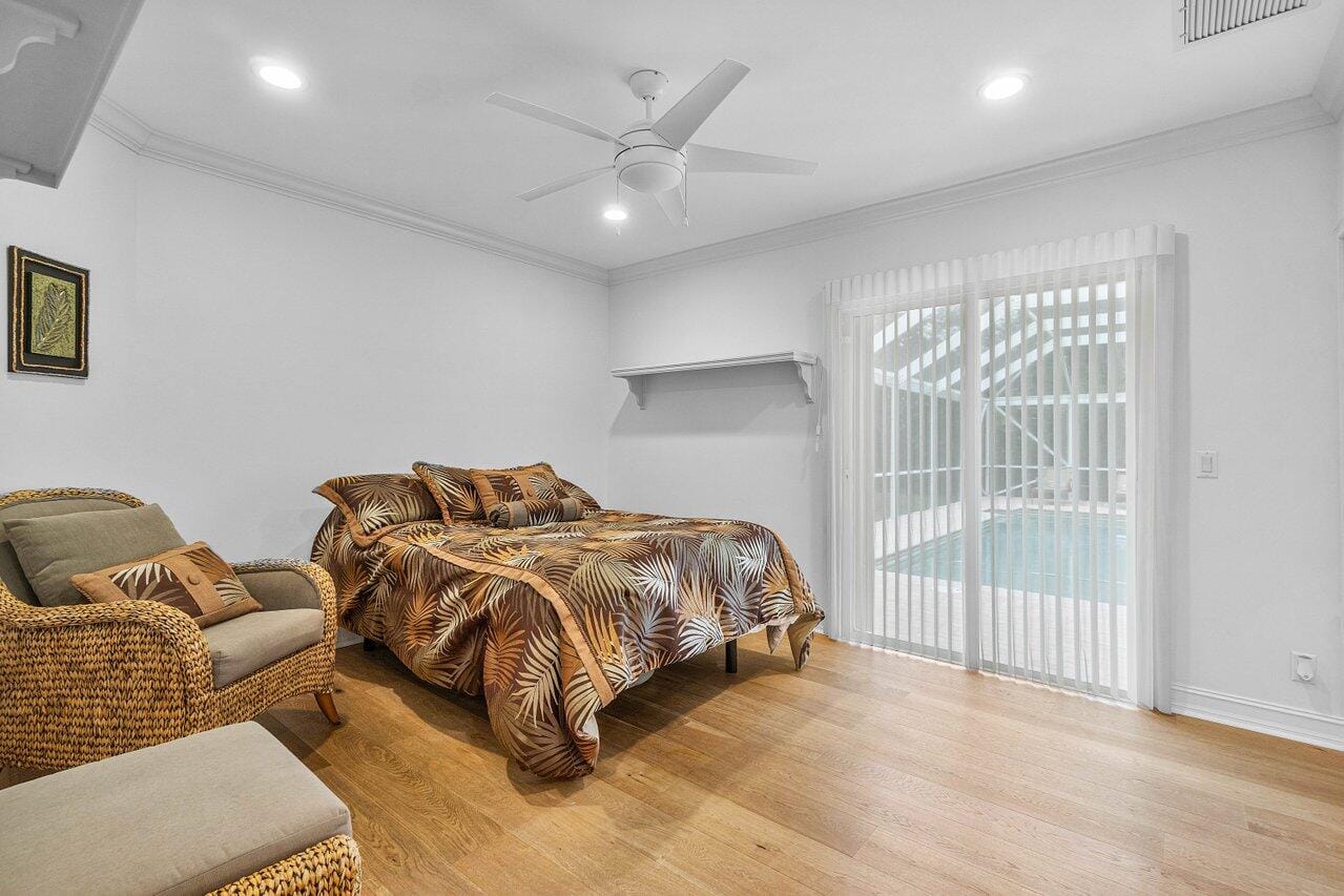 45 Dunbar Road — photo 4