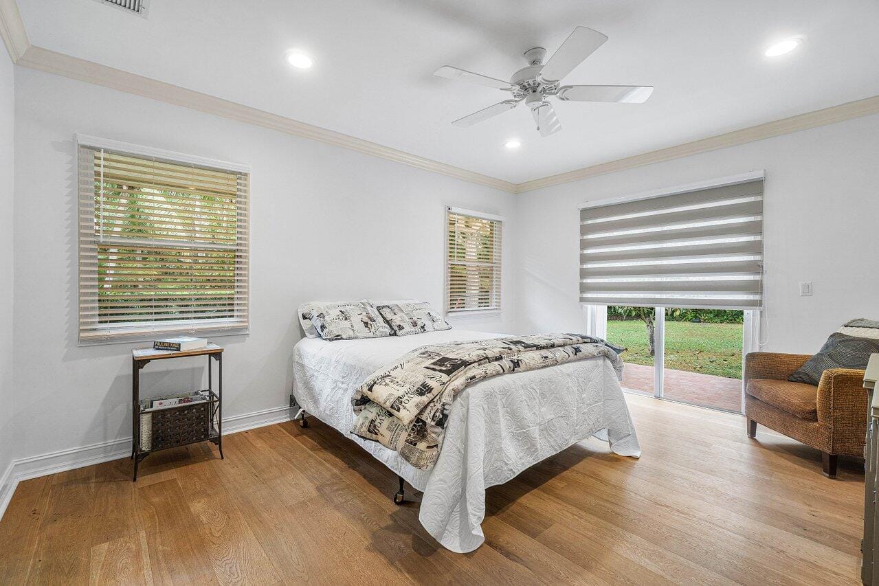 45 Dunbar Road — photo 5