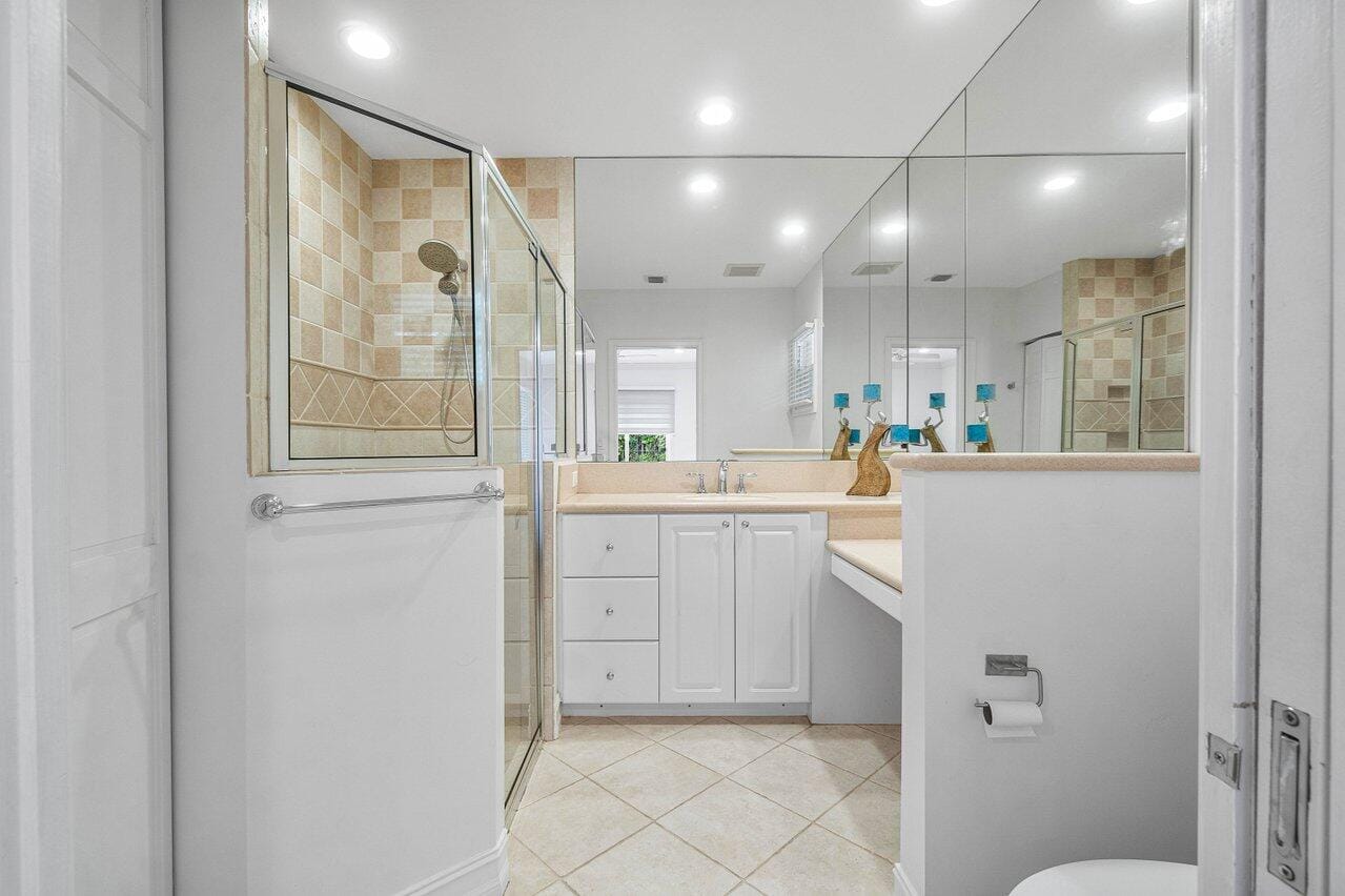 45 Dunbar Road — photo 6