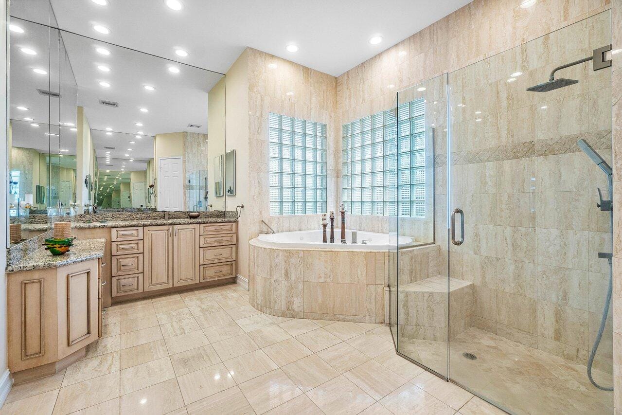 45 Dunbar Road — photo 7