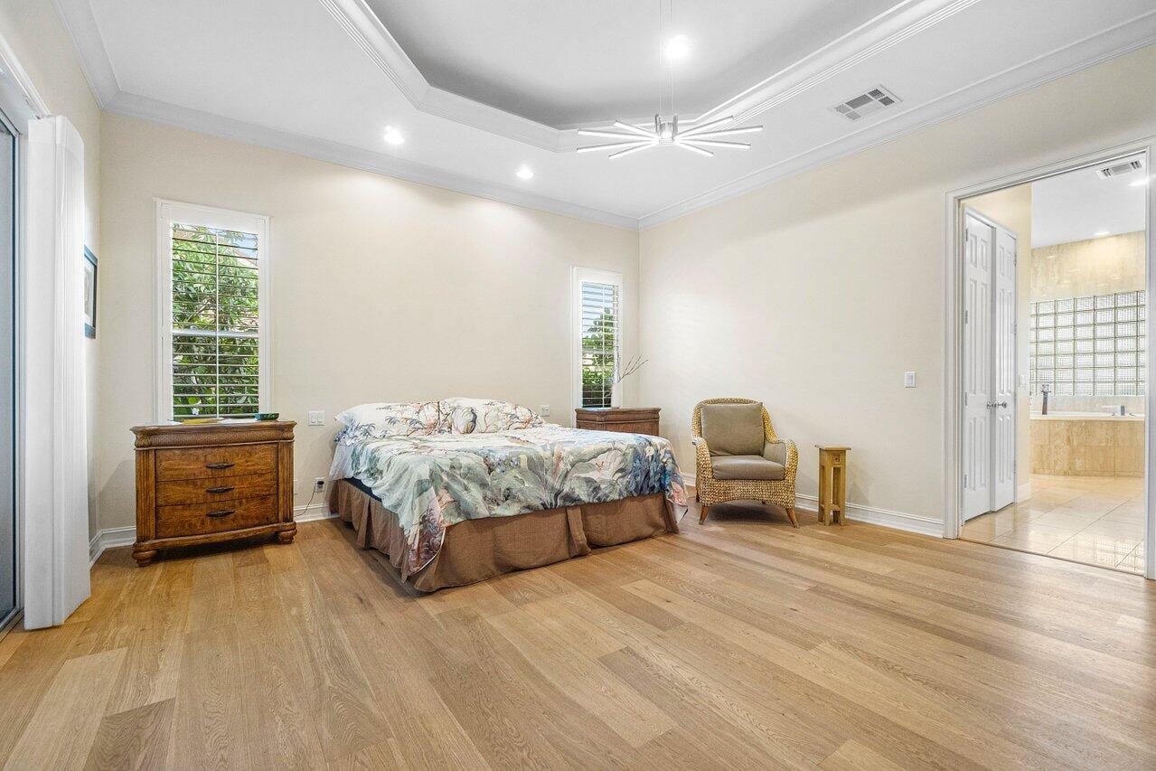 45 Dunbar Road — photo 9