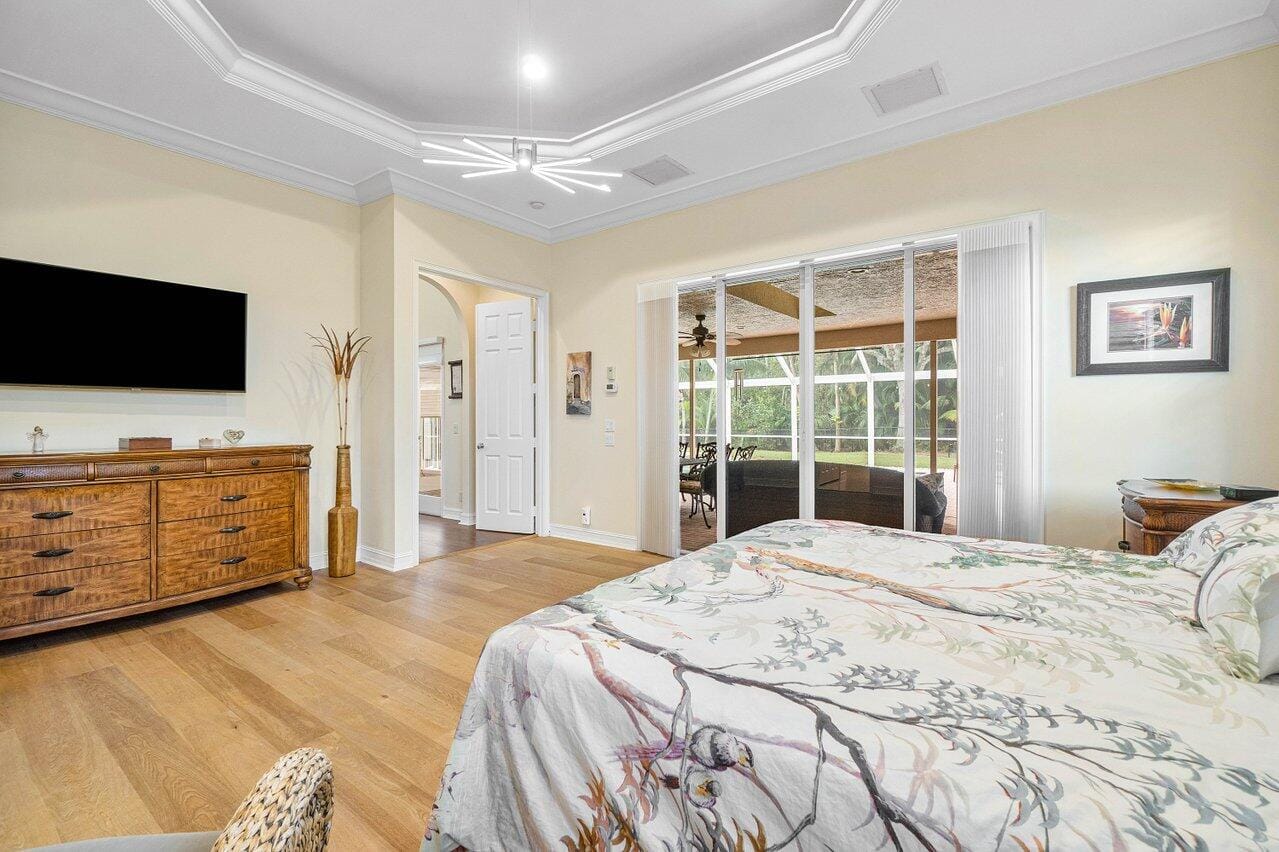 45 Dunbar Road — photo 10